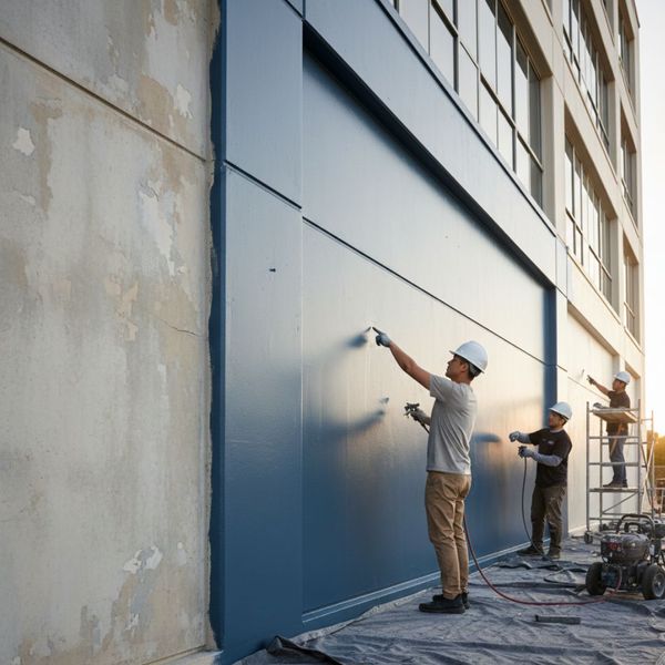 The ROI of a Fresh Exterior How Repainting Your Commercial Property Increases its Value 2.jpg