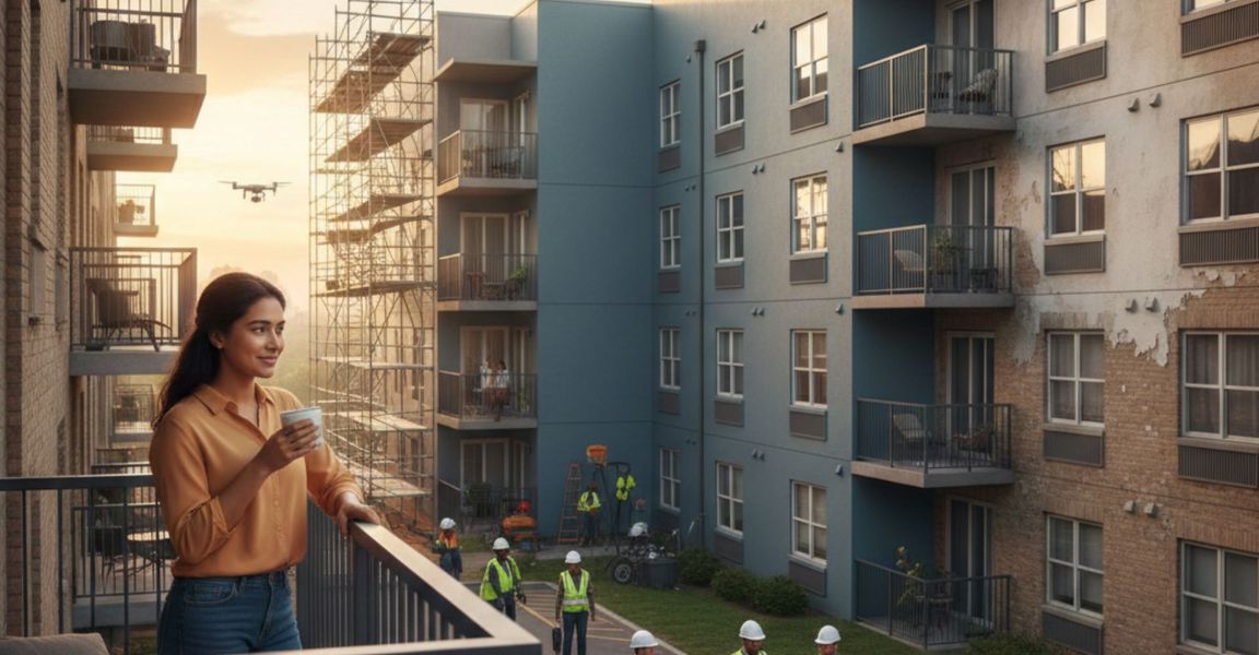 The Overhaul Playbook header.jpg