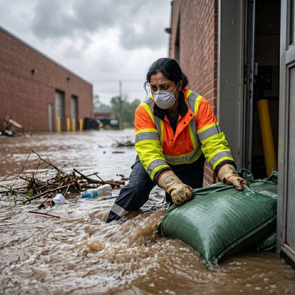 Understanding the Common Causes of Water Damage in Commercial Properties 2.jpg