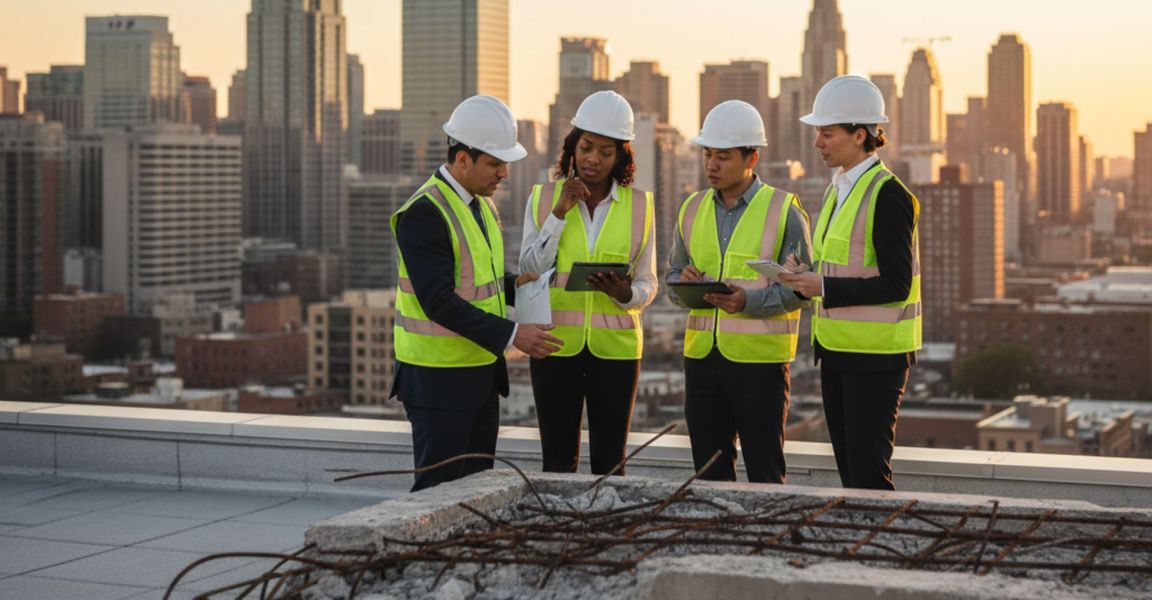 What is Concrete Spalling A Simple Guide for Property Managers header.jpg