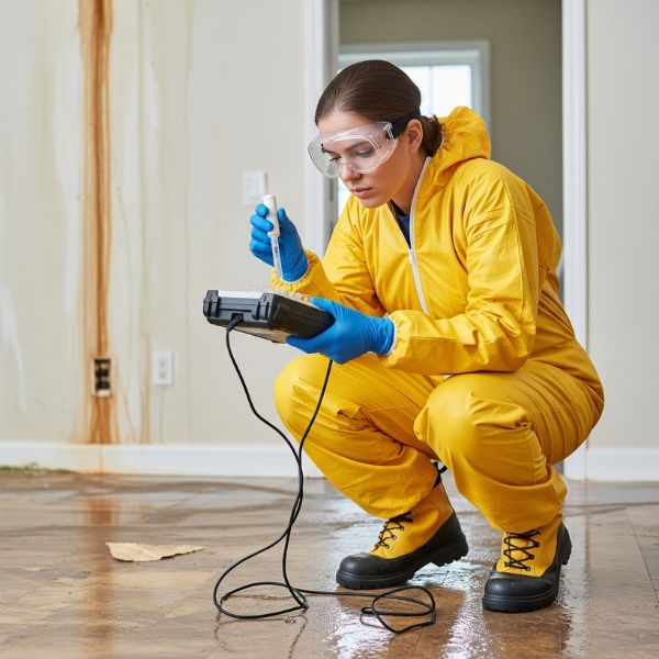 The Importance of Immediate Action After Water Damage Occurs 3.jpg
