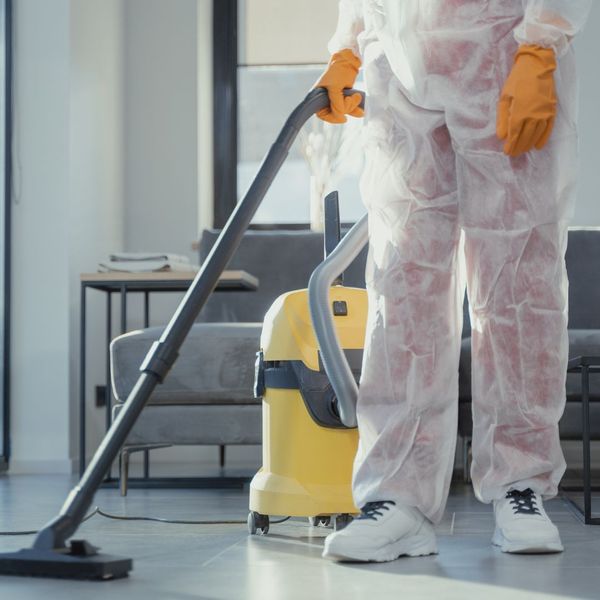 The Role of Technology in Commercial Water Damage Restoration 2.jpg