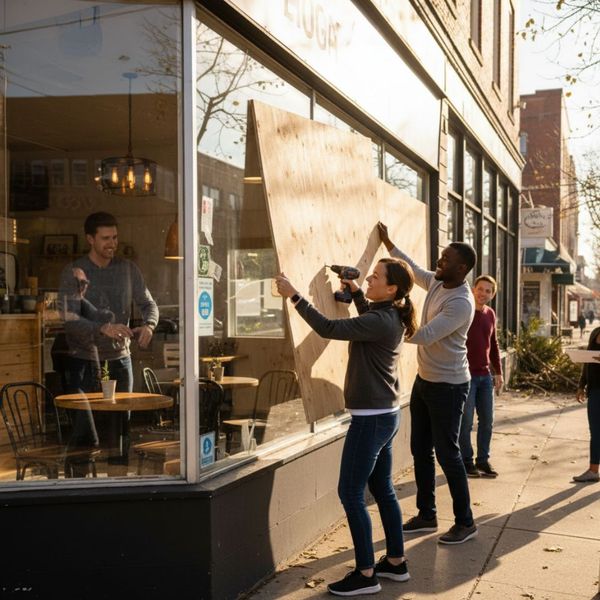 Storm Prep 101 Pre-Emptive Board-Ups for High-Wind Events 2.jpg