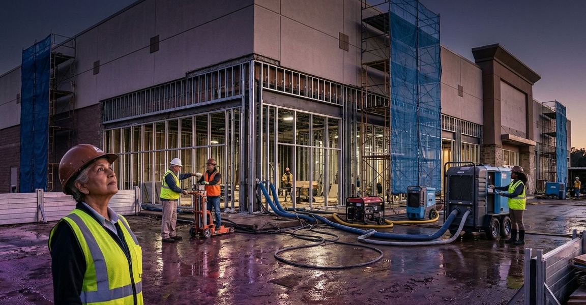 Catastrophic Loss Recovery Restoring Your Business After a Flood header.jpg