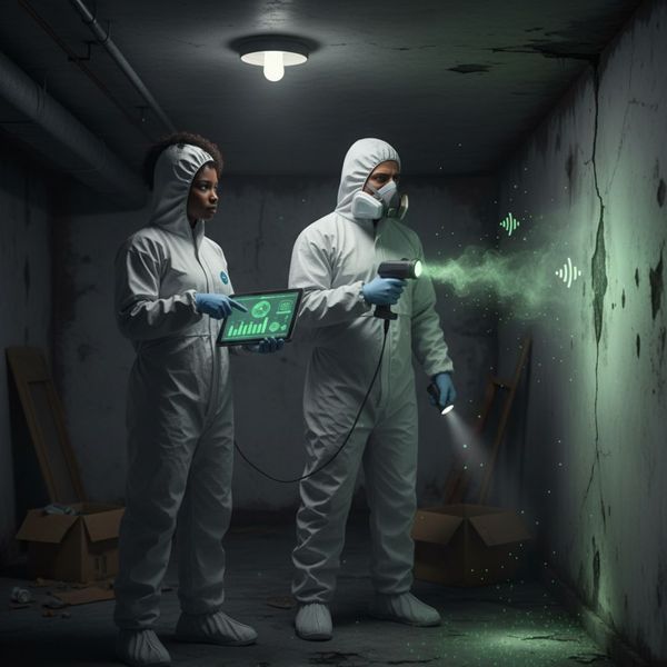 When to Call a Mold Professional A Guide for Facility and Property Managers 2.jpg