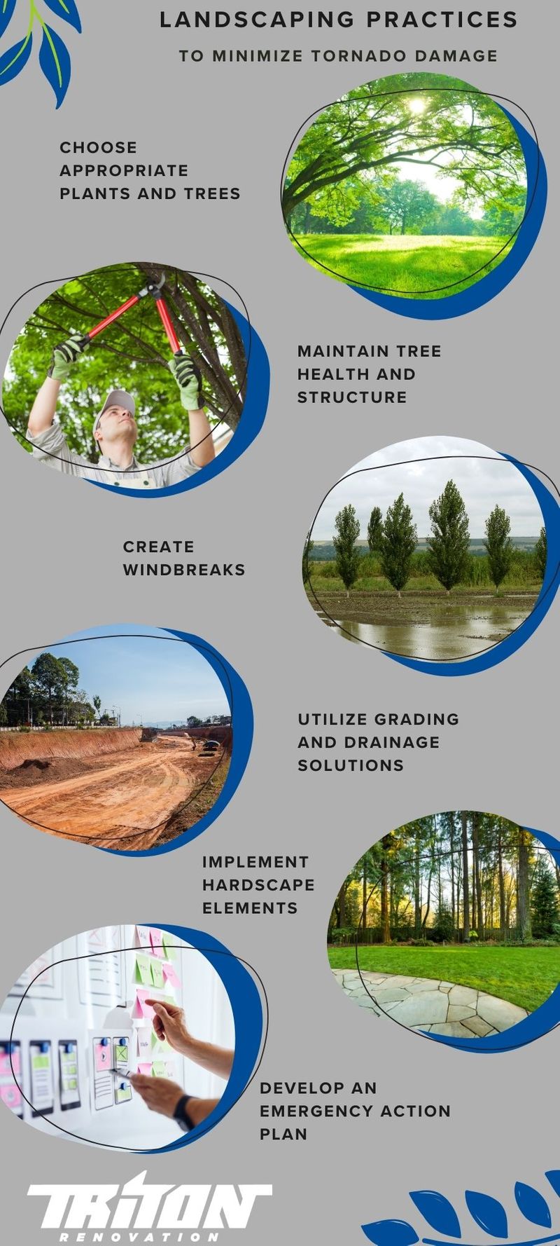 Smart Landscaping Practices to Minimize Tornado Damage Around Commercial Structures infographic.jpg