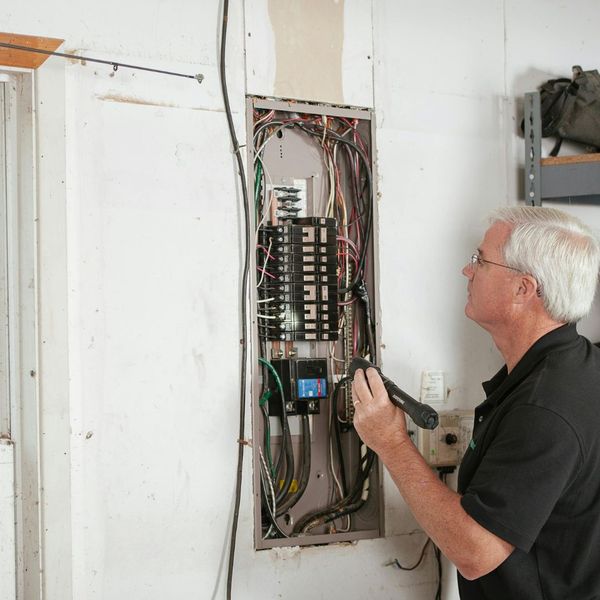 Integrating Modern, Energy-Efficient Materials into Your Commercial Renovation 3.jpg