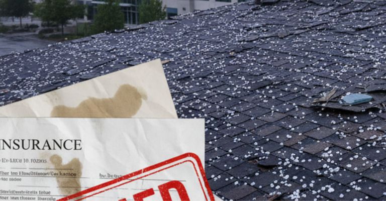 The Clock is Ticking Why You Shouldn't Wait to File a Hail Damage Insurance Claim header.jpg