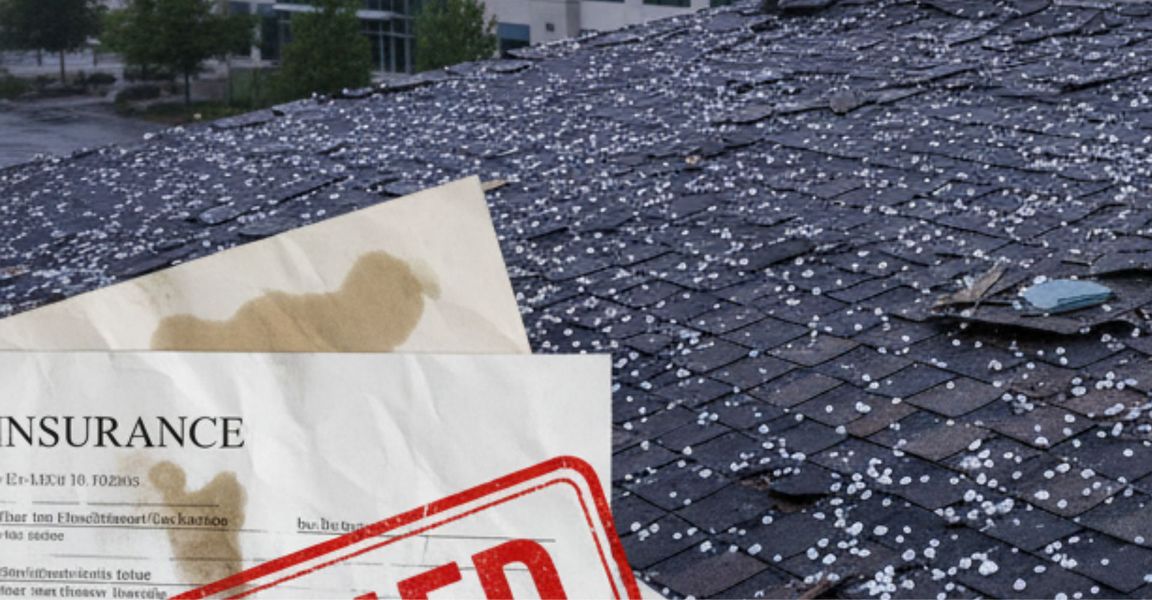 The Clock is Ticking Why You Shouldn't Wait to File a Hail Damage Insurance Claim header.jpg