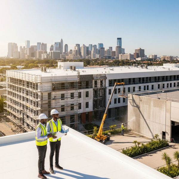 The Facility Manager's Guide to TPO Roofing Systems 6.jpg