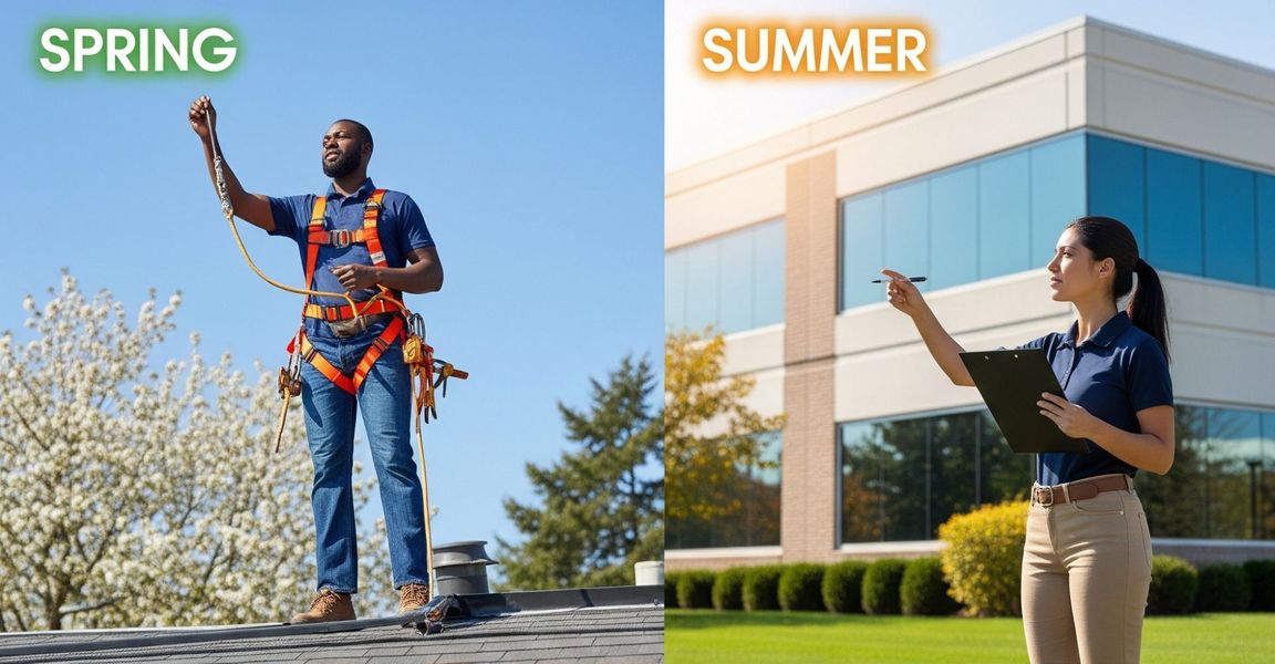 A Seasonal Maintenance Checklist for Your Commercial Property header.jpg