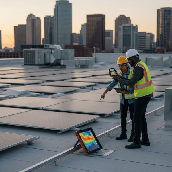 Flat Roofs 101 1.jpg