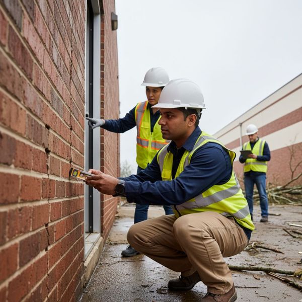 The Science of Structural Integrity How Triton Renovation Identifies Hidden Failures After a Storm 2.jpg