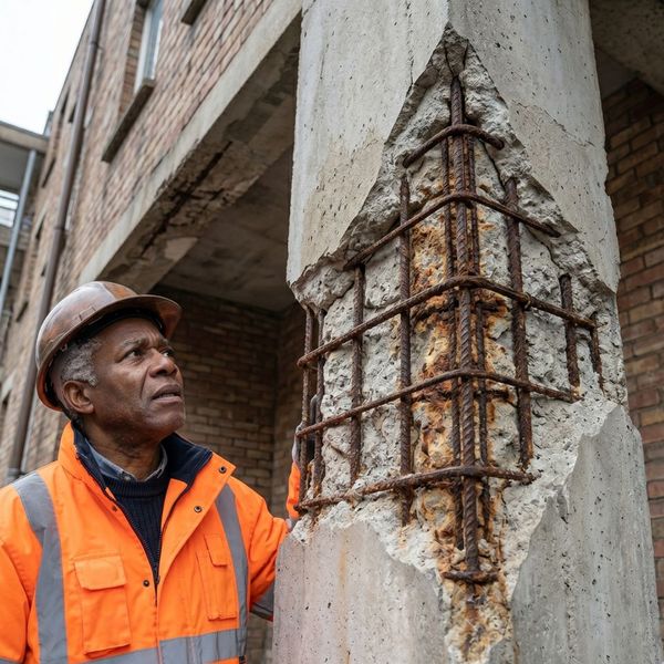 Concrete Spalling More Than Just an Eyesore for Multi-Family Properties 2.jpg