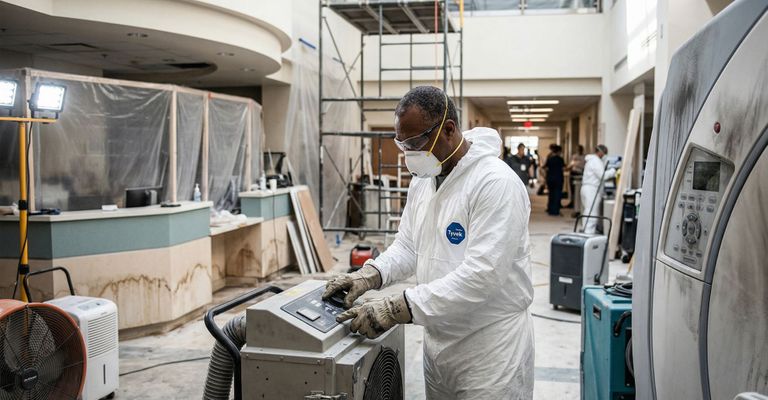 Specialized Cleaning for Healthcare Facilities Post-Disaster header.jpg