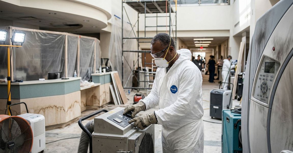 Specialized Cleaning for Healthcare Facilities Post-Disaster header.jpg