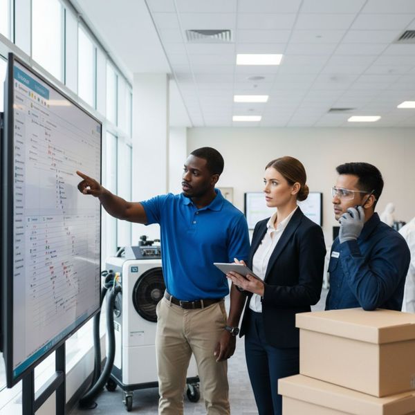 Insurance Consulting Why You Need a Restoration Partner, Not Just a Contractor 2.jpg