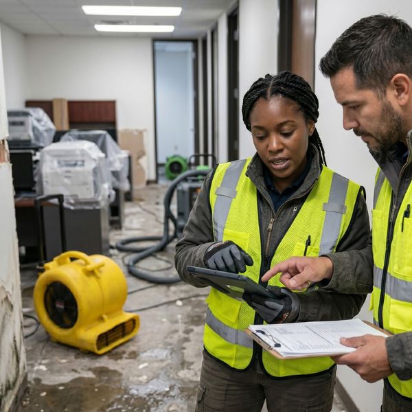 The Importance of Detailed Documentation in Commercial Claims 2.jpg