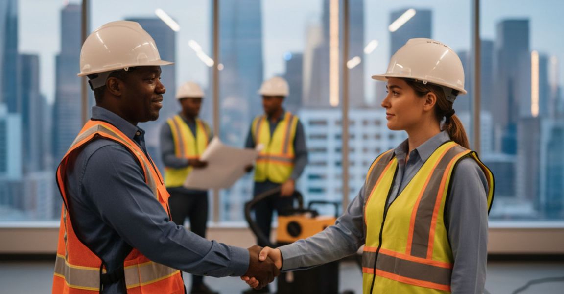 Speaking Adjuster How Triton Renovation Bridges the Gap Between Owners and Insurance header.jpg