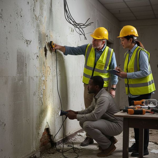 Budgeting for a Full Building Overhaul What Property Managers Need to Know 1.jpg