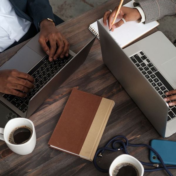 How to Create a Water Damage Emergency Response Plan for Your Business 4.jpg