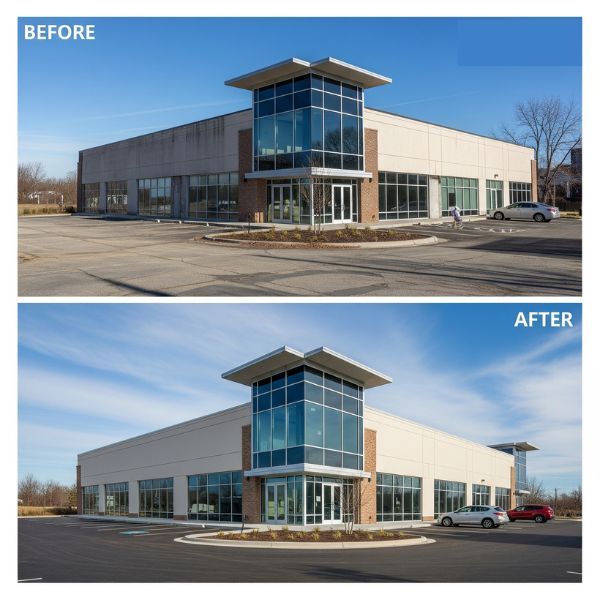 Commercial Services 5 (1).jpg