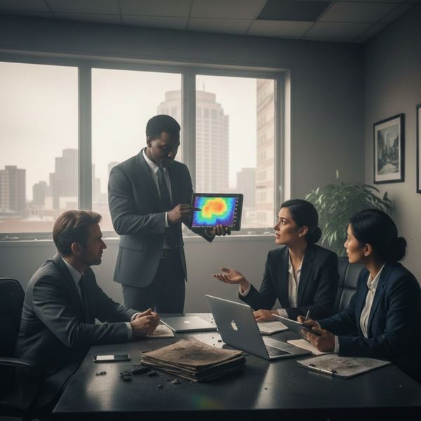 Insurance Consulting Why You Need a Restoration Partner, Not Just a Contractor 1.jpg