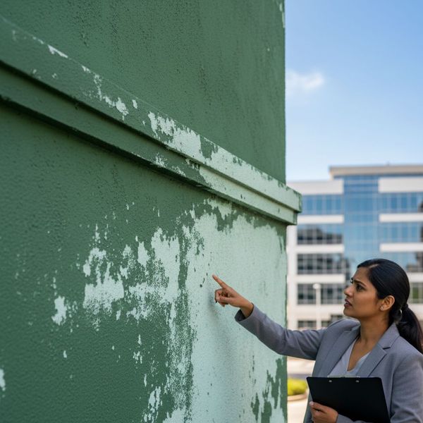 Faded, Peeling, or Chalking 6 Signs Your Commercial Building is Crying for a New Coat 3.jpg