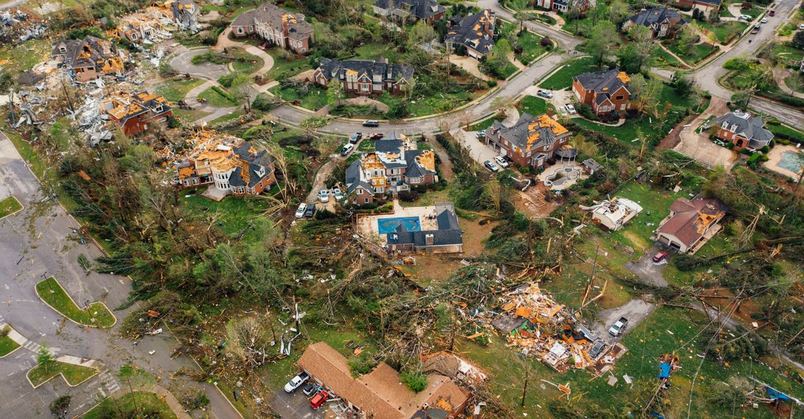 Smart Landscaping Practices to Minimize Tornado Damage Around Commercial Structures header.jpg