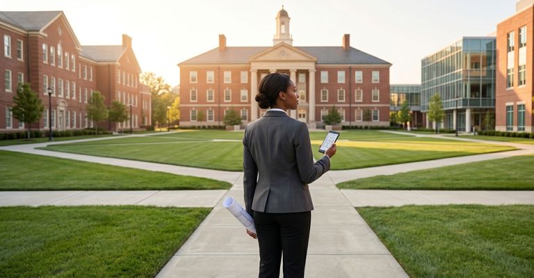 Educational Facilities Restoring Campus Life After Property Damage header.jpg