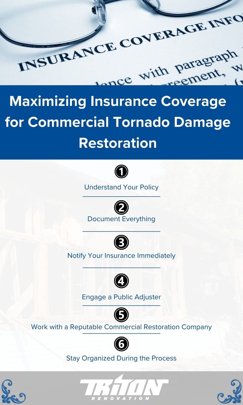 triton renovation maximizing insurance coverage for commercial tornado damage.jpg