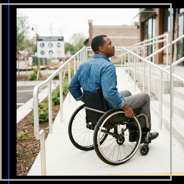 ADA Compliance Considerations 1.jpg