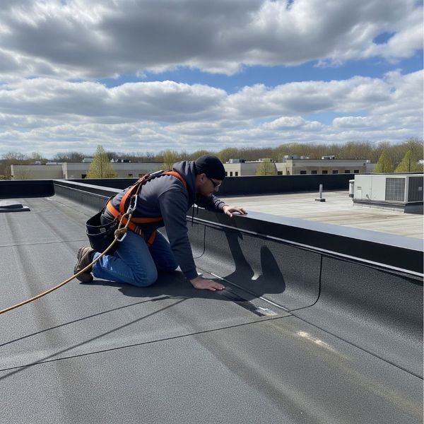 A Seasonal Maintenance Checklist for Your Commercial Property 1.jpg