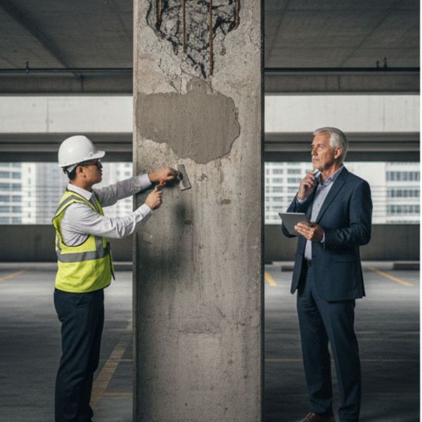 The Hidden Dangers Why You Can't Ignore Crumbling Concrete on Your Commercial Building 2.jpg