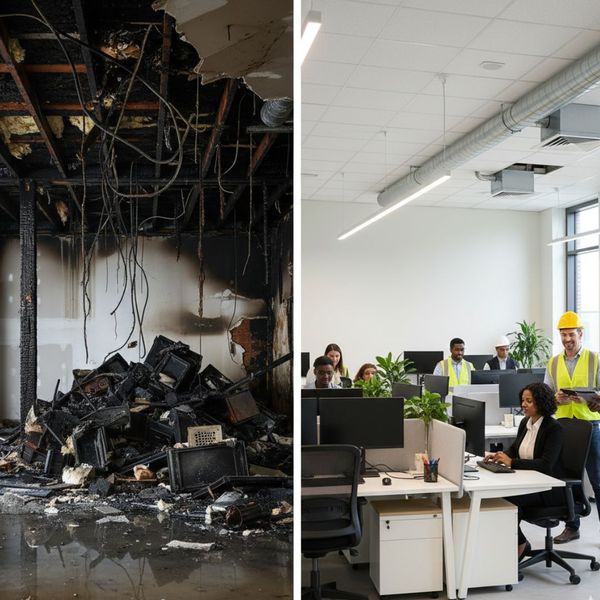 Overhaul Rehabilitations When a Patch Job Isn%E2%80%99t Enough 3.jpg