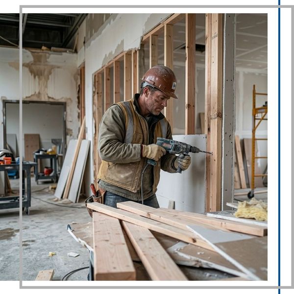 Catastrophic Loss Recovery Restoring Your Business After a Flood 2.jpg