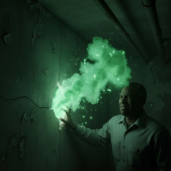 Is That Musty Smell in Your Building a Sign of a Major Mold Problem 1.jpg