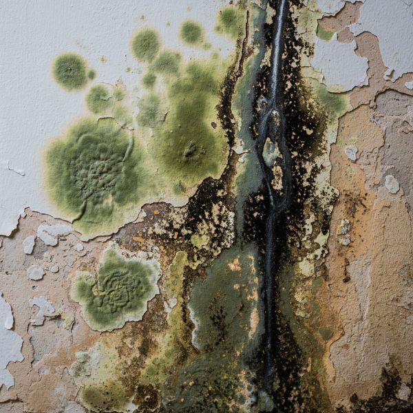 The Importance of Immediate Action After Water Damage Occurs 2.jpg