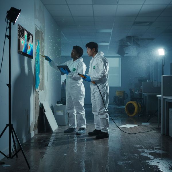 When to Call a Mold Professional A Guide for Facility and Property Managers 1.jpg