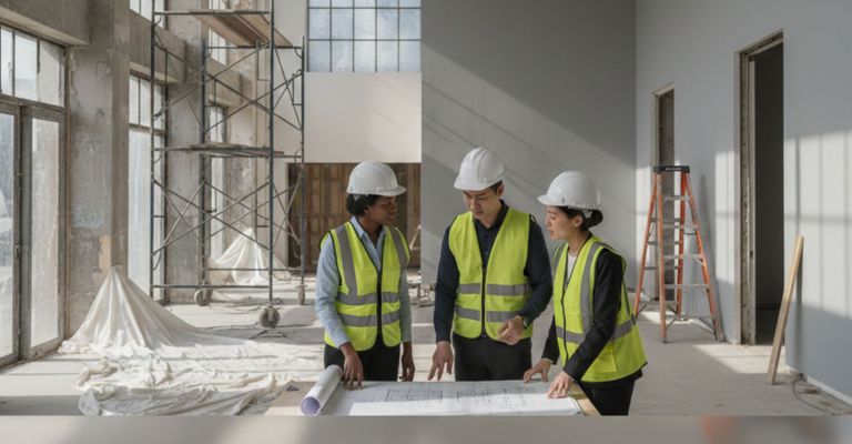 Budgeting for a Full Building Overhaul What Property Managers Need to Know header.jpg