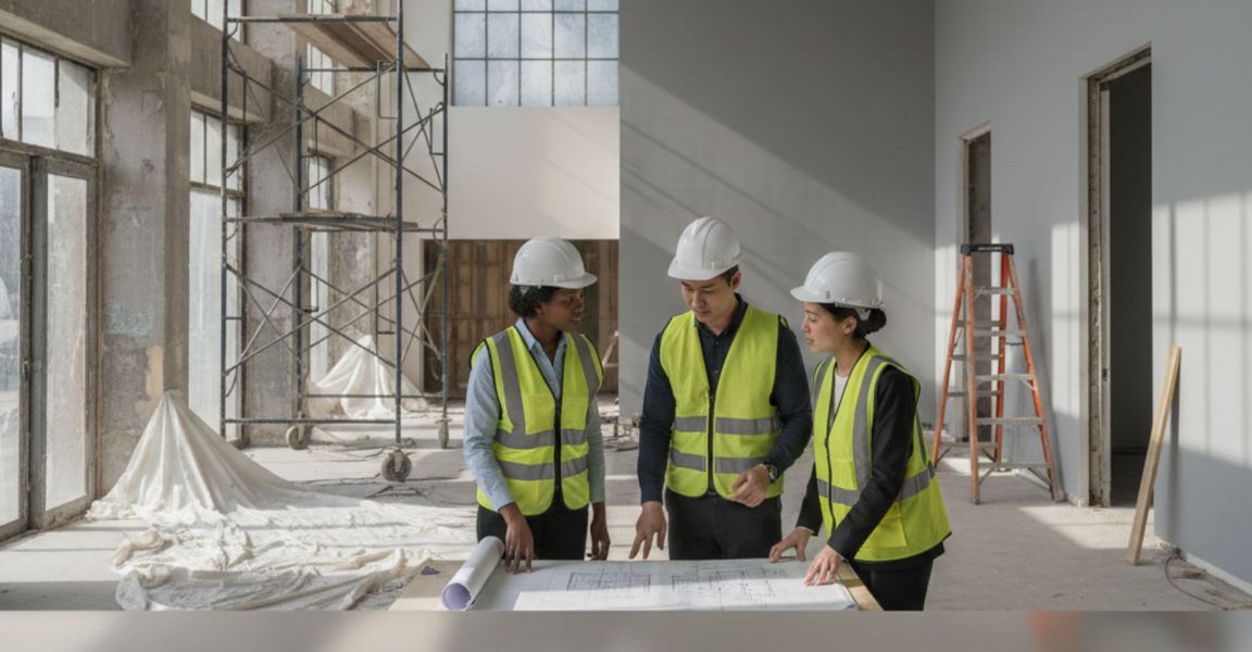 Budgeting for a Full Building Overhaul What Property Managers Need to Know header.jpg