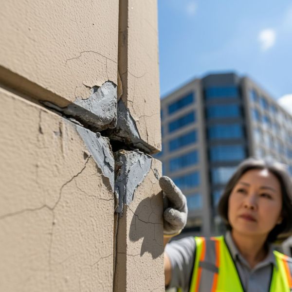 Faded, Peeling, or Chalking 6 Signs Your Commercial Building is Crying for a New Coat 4.jpg