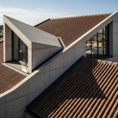 Commercial Roofing 2.jpg