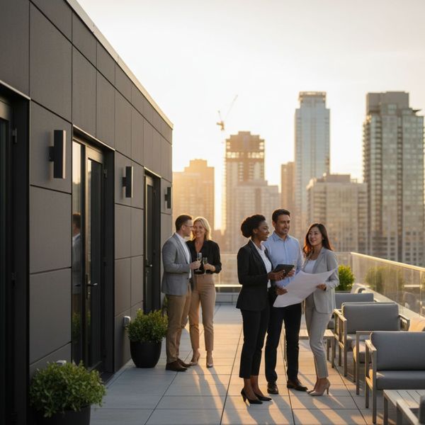 Budgeting for a Full Building Overhaul What Property Managers Need to Know 3.jpg