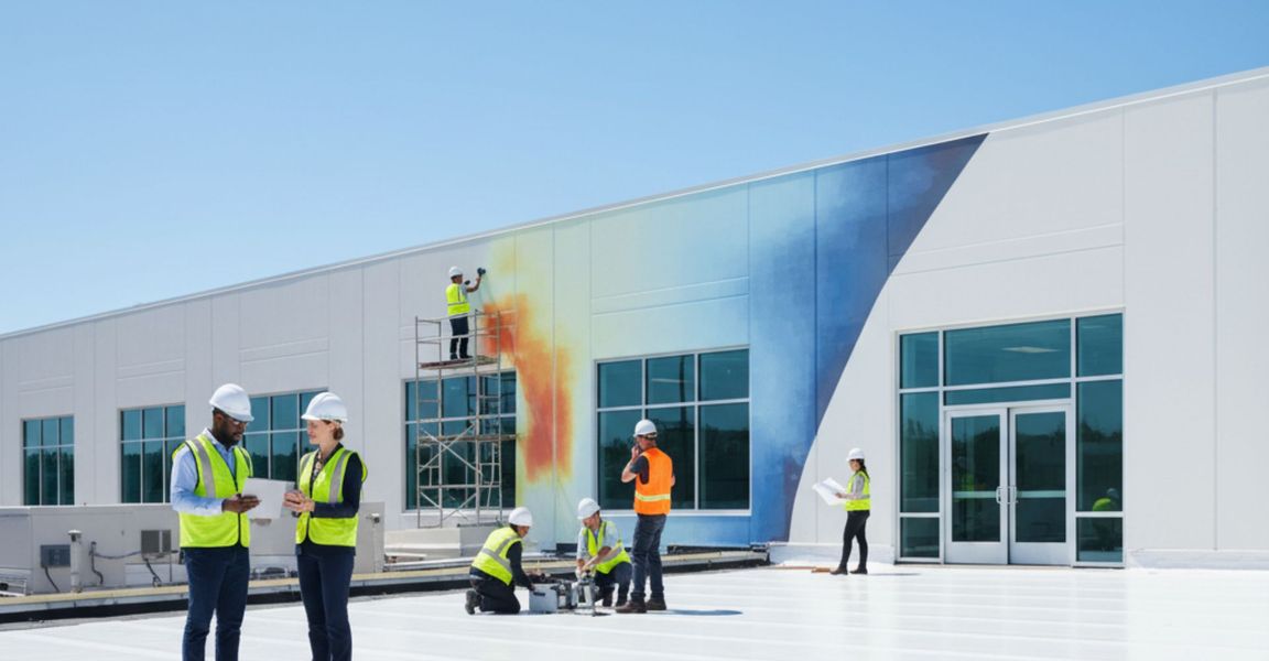 Integrating Modern, Energy-Efficient Materials into Your Commercial Renovation header.jpg