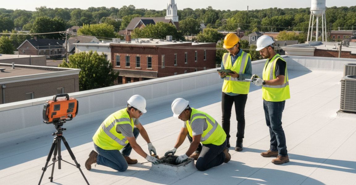 Flat Roofs 101 header.jpg