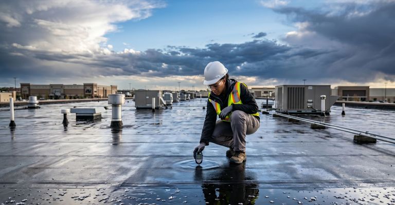 The Hidden Risks of Post-Storm Hail Damage for Commercial Buildings header.jpg