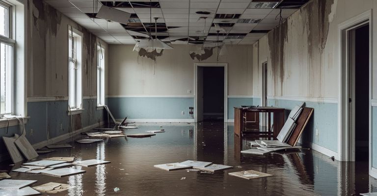 The Importance of Immediate Action After Water Damage Occurs header.jpg