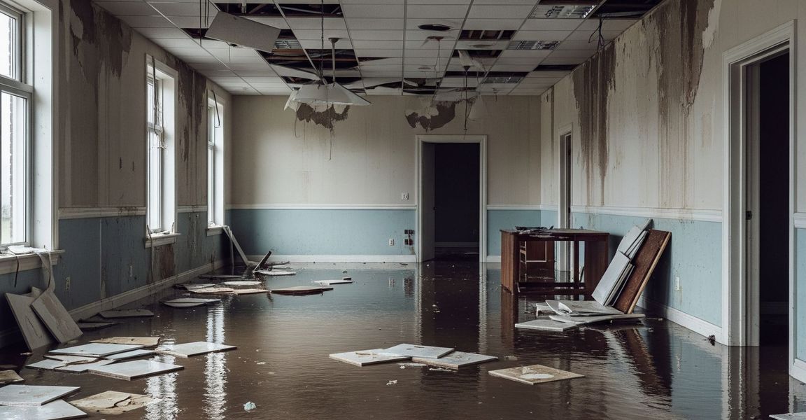 The Importance of Immediate Action After Water Damage Occurs header.jpg