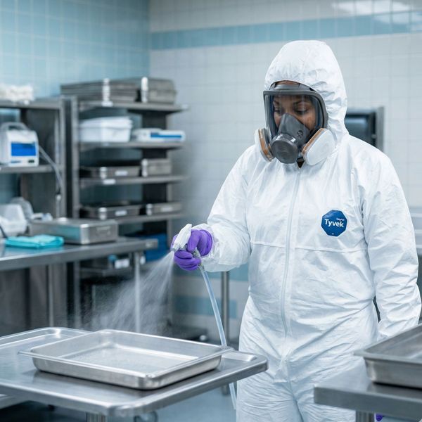 Specialized Cleaning for Healthcare Facilities Post-Disaster 1.jpg